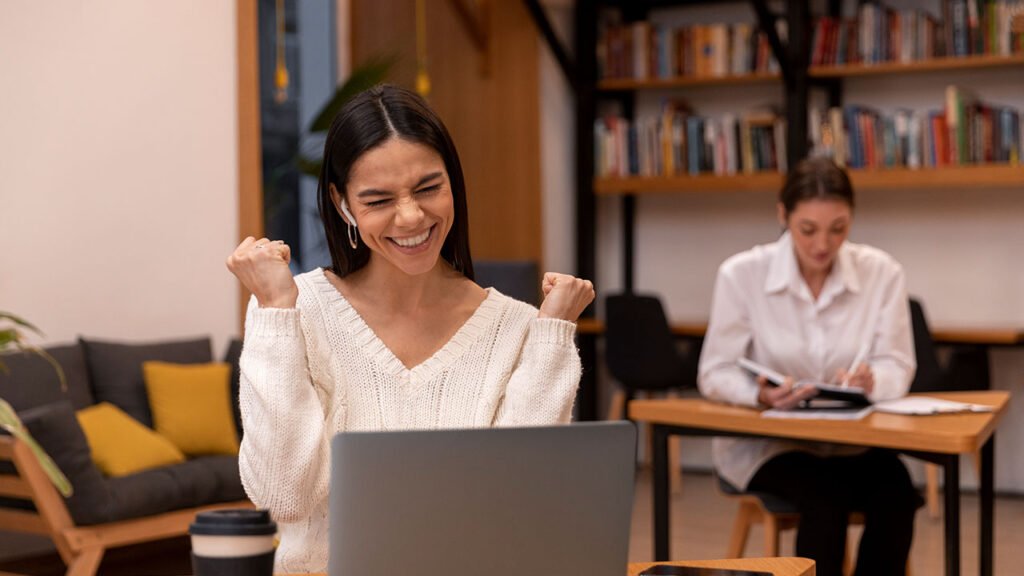 Cinco Beneficios de un Diplomado Virtual