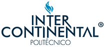 Politécnico Intercontinental