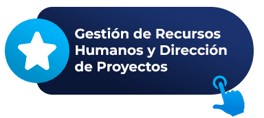 Gestion de Recursos Humanos y Direccion de Proyectos
