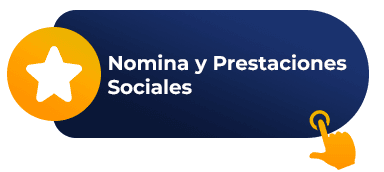 Nomina y Prestaciones Sociales