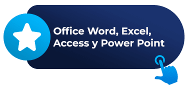 OFFICE-WORD-EXCEL-ACCESS-Y-POWER-POINT