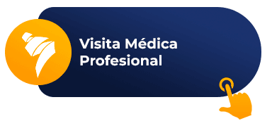 visita medica profesional