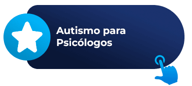 Autismo-para-psicologos