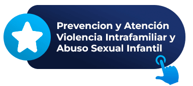 Prevencion-y-atencion-violencia-intrafamiliar-y-abuso-sexual-infantil