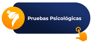 Pruebas-Psicologicas