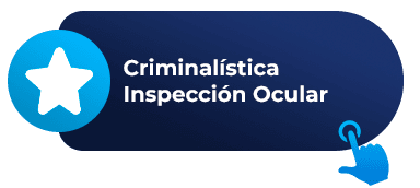 criminalistica-inspeccion-ocular