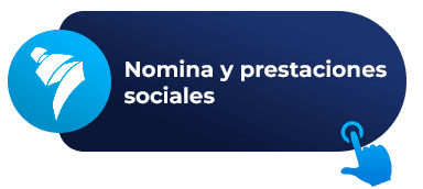 Nominas y prestaciones sociales Polinterco