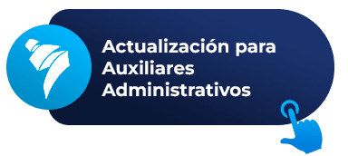 actualizacion-para-auxiliares-administrativos-polinterco