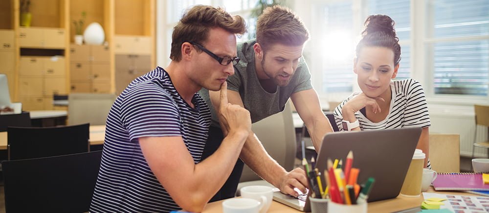 Pasos a seguir para crear una agencia digital Pasos a seguir para crear una agencia digital