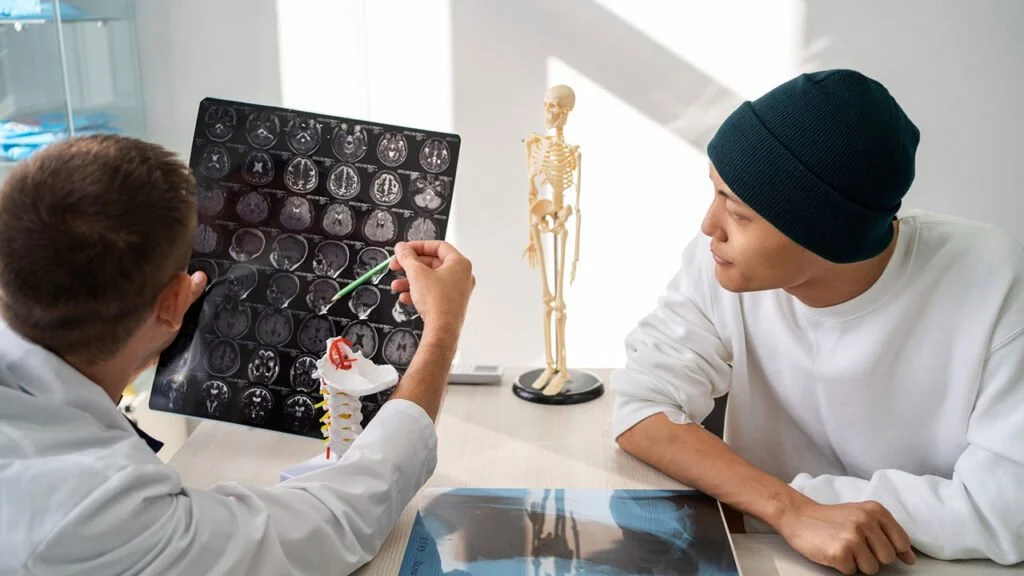 cursos online gratis neurociencias docentes