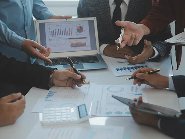 diplomados virtuales gratis Dirección de Proyectos