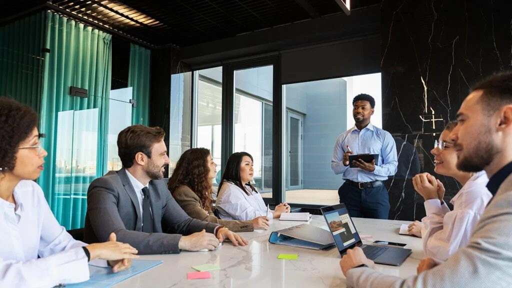 Cursos Online Gratis Gestión Estratégica de la Diversidad e Inclusión en las Organizaciones