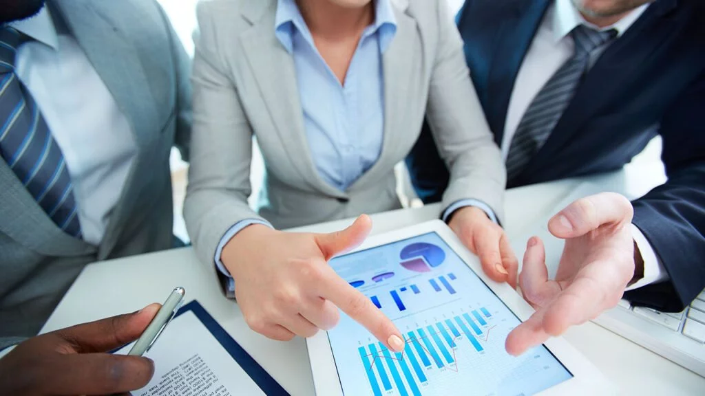 Cursos Online Gratis Estrategias Digitales Negocios
