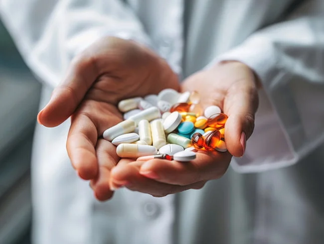 diplomados virtuales gratis Administración de Medicamentos
