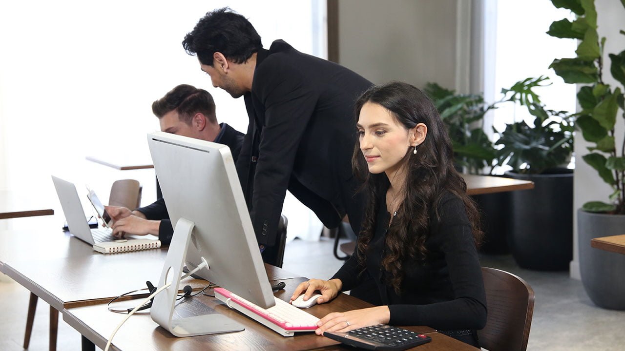 Diplomado virtual | Administración de Active Directory MWS