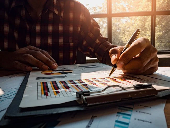 cursos gratis online investigación de mercados