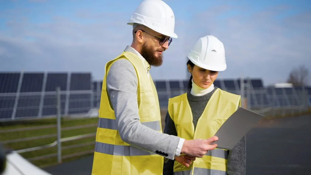 cursos online gratis gestión de proyectos energéticos