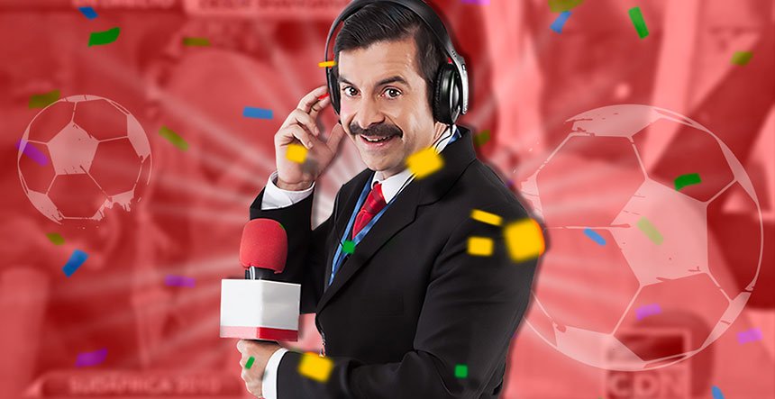 mejores campañas davivienda