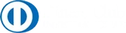 logo diners club