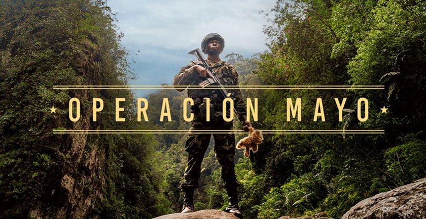 mejores campañas interrapidisimo