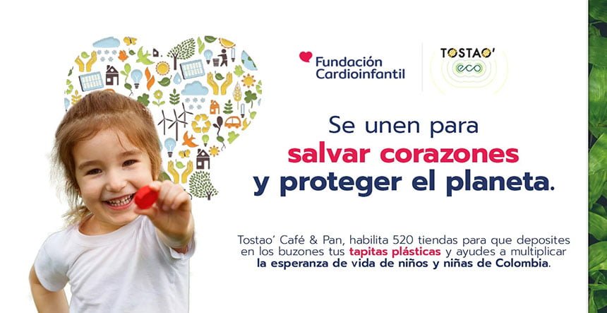 mejores campañas tostao