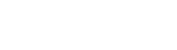 logo american express