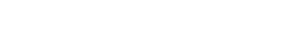 logo bancolombia