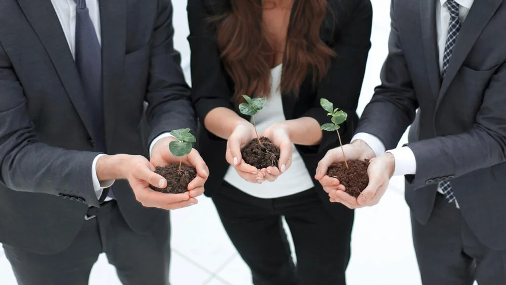 Cursos online gratis responsabilidad social empresarial