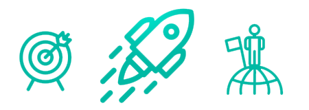 cursos virtuales gratis certificados cursos virtuales gratis certificados