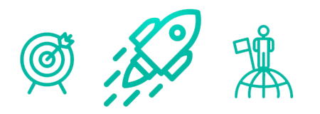 cursos virtuales gratis certificados