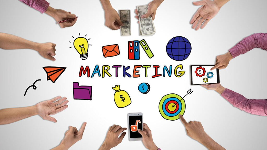 mejores campañas de marketing digital