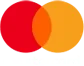 logo mastercard