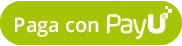 logo payu