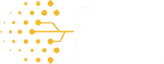 logo pse