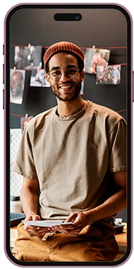 cursos gratis online para aprender desde casa