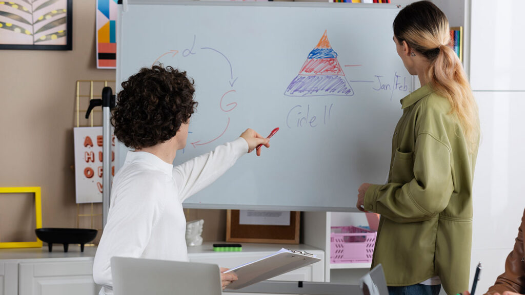 Cursos Online gratis Metodologías Ágiles en Educación