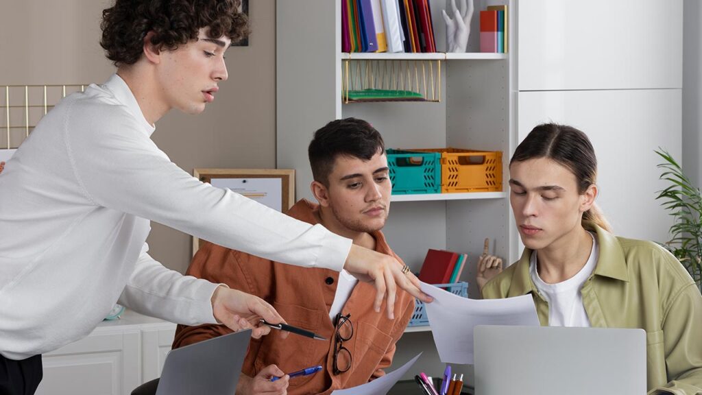 Cursos Online Gratis Pedagogía para Profesionales No Licenciados