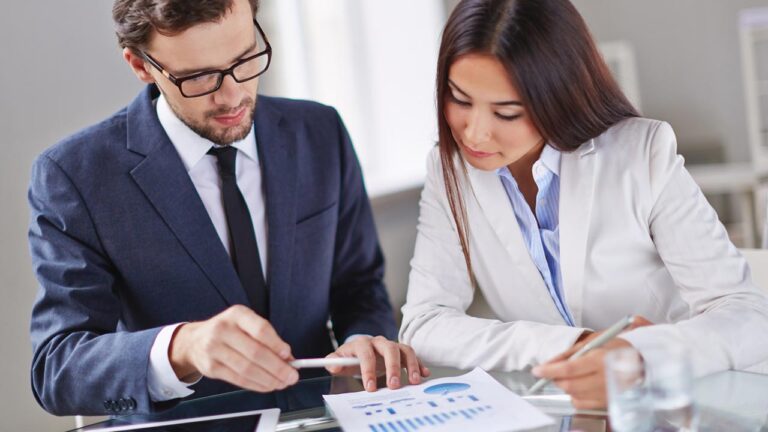 cursos gratuitos para el área administrativa