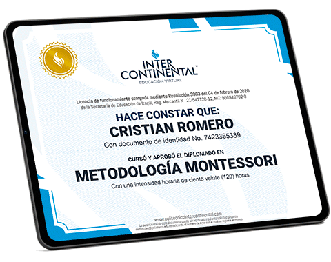 Área de formación Salud Mental curso laboratorio clínico gratis