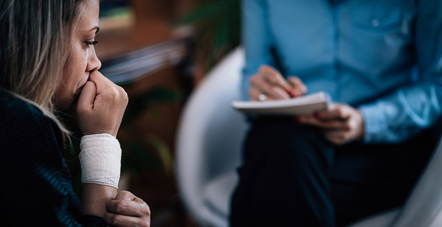 Beneficios de una buena formulación para el paciente y el profesional