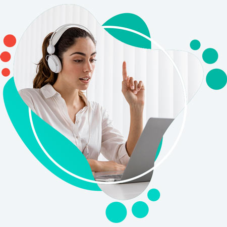 cursos gratis online en intercontinental