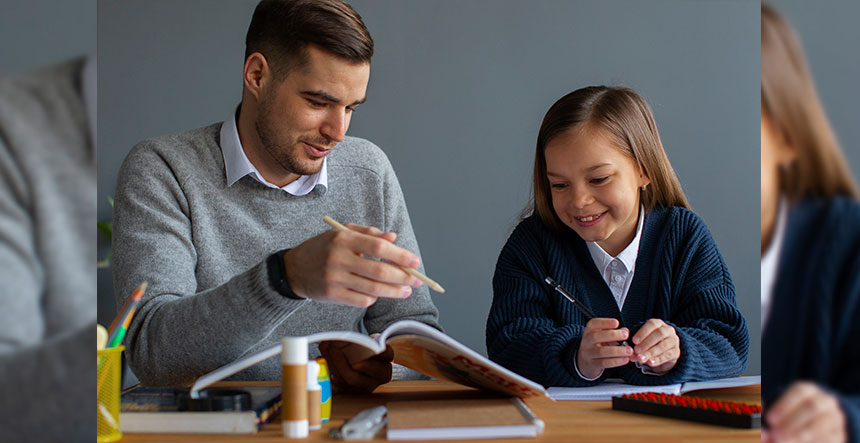Ejemplos reales que atrapan la atención