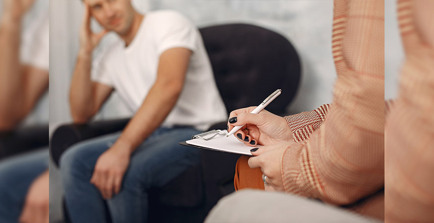 Errores comunes al formular un caso