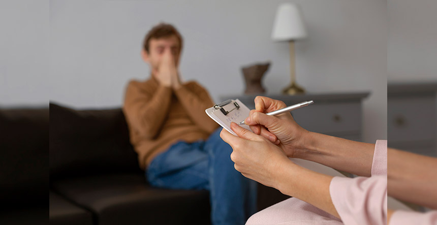 Beneficios de una buena formulación para el paciente y el profesional