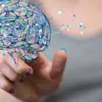 Del mito a la evidencia: estrategias de neurodesarrollo