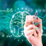 cómo los psicólogos pueden registrar evidencias de neurodesarrollo