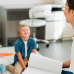 Psicología aplicada al aula: estrategias de funciones ejecutivas