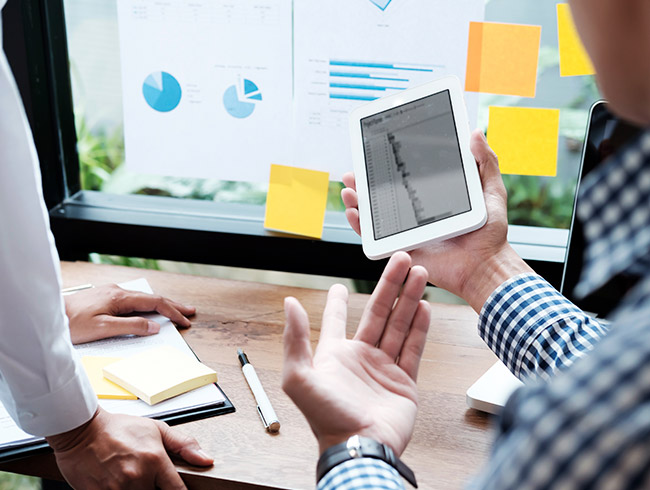 Diplomados virtuales gratis Estrategias Digitales Negocios